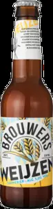 Brouwers Weijzen